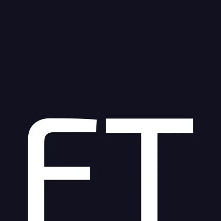 Fleming Technologies Logo